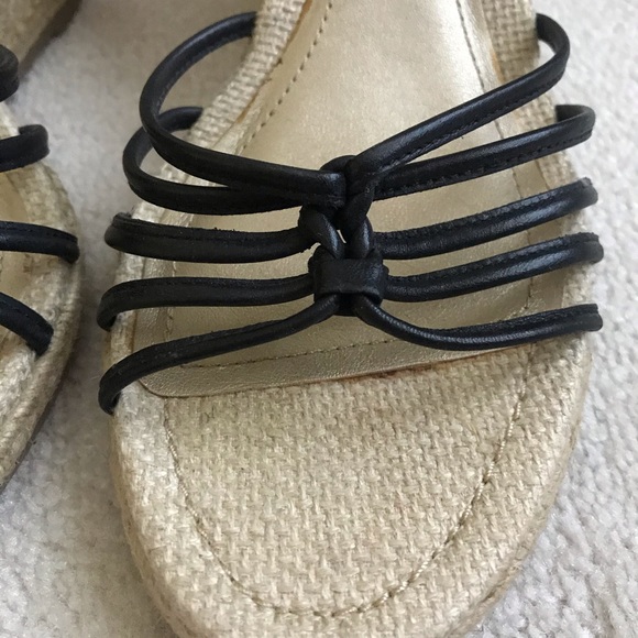 Shoes - Picture 9 of 15